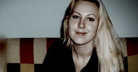 Straszne znalezisko w Porębie. Rodzina potwierdza smutne wieści