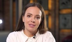 Anna Wendzikowska po 15 latach odchodzi z „Dzień dobry TVN”