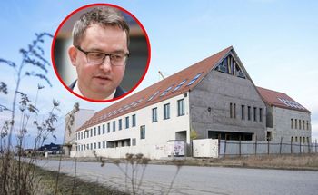Sąd oddalił skargę Fundacji Profeto. Chodzi o zwrot 66 mln dotacji