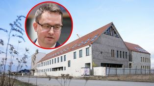 Sąd oddalił skargę Fundacji Profeto. Chodzi o zwrot 66 mln dotacji
