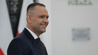 Zmiana ustawy o emeryturach. Jest podpis prezydenta. Zyska jedna grupa