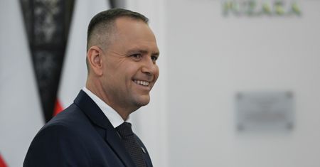 Zmiana ustawy o emeryturach. Jest podpis prezydenta. Zyska jedna grupa