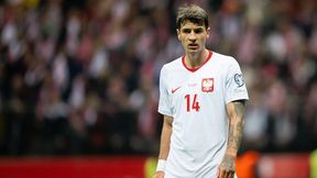 Termin mija za dwa miesiące. FC Porto zdecydowane ws. Kiwiora