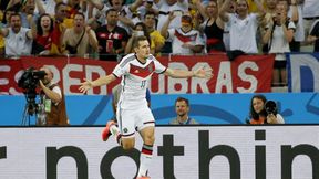 Miroslav Klose po 12 latach wróci do 1.FC Kaiserslautern? Weteran rozmawia z II-ligowcem