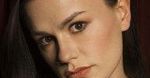 Anna Paquin woli krew z cukrem