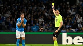Napoli na kuponie? To nie żart! Typujemy bez ryzyka w TOTALBET!