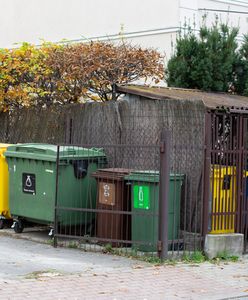 Idą duże zmiany w systemie segregacji odpadów. Będzie rewolucja