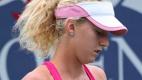 WTA Los Angeles: Ula z Na Li o trzeci ćwierćfinał w sezonie
