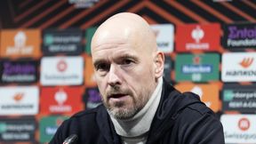Bournemouth - Manchester United kursy, typy bukmacherskie na mecz | 20.05.2023