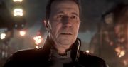 Jak wygląda najdroższa gra świata? Star Citizen kosztował 1,5 miliarda złotych
