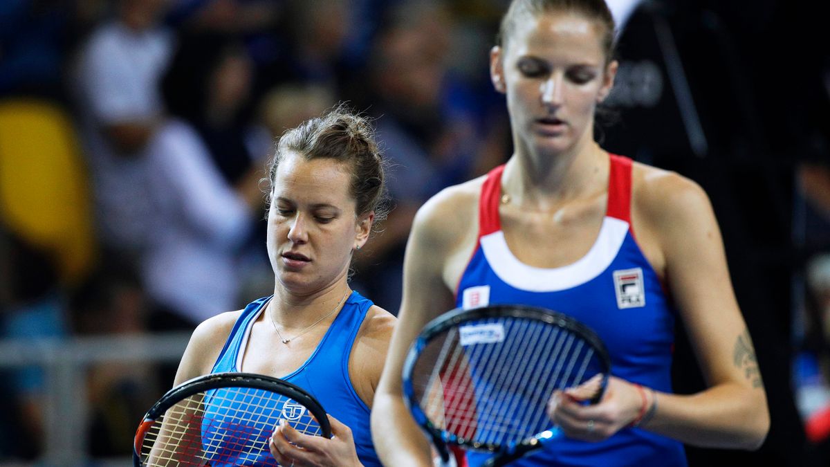 PAP/EPA / YOAN VALAT