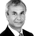 Minister Sportu chłodno o propozycji walki z chuliganami