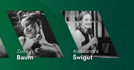 Do 12 maja trwa nabór VeloTalent. Artyści walczą o stypendium VeloBanku