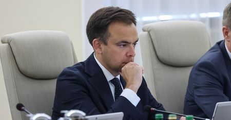 Cięcia w socjalu czy podatki w górę? Polacy wysłali sygnał rządowi