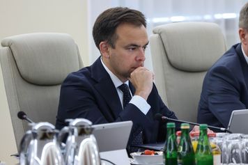 Cięcia w socjalu czy podatki w górę? Polacy wysłali sygnał rządowi