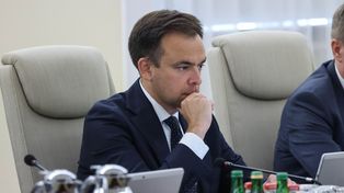 Cięcia w socjalu czy podatki w górę? Zaskakujące wyniki sondażu