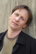 Maciej Robakiewicz