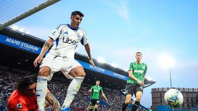 Legenda reprezentacji blisko transferu. Zagra w drugiej lidze hiszpańskiej?