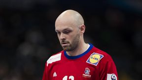 "Zrobili Szczęsnego". Barcelona ściągnęła kolejnego piłkarza z emerytury