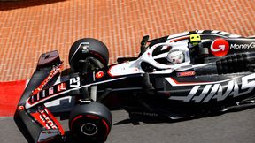 Dyskwalifikacja?! Poważne zarzuty w F1 po kwalifikacjach