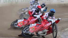 Ogromna klęska Polaków. Nic nie zapowiadało, że będzie aż tak źle