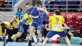 Kolejny znakomity mecz Kubisztala