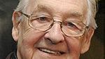 Andrzej Wajda