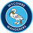 Wycombe Wanderers