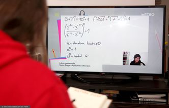Nauka zdalna również po wakacjach? Ministerstwo szykuje zmiany