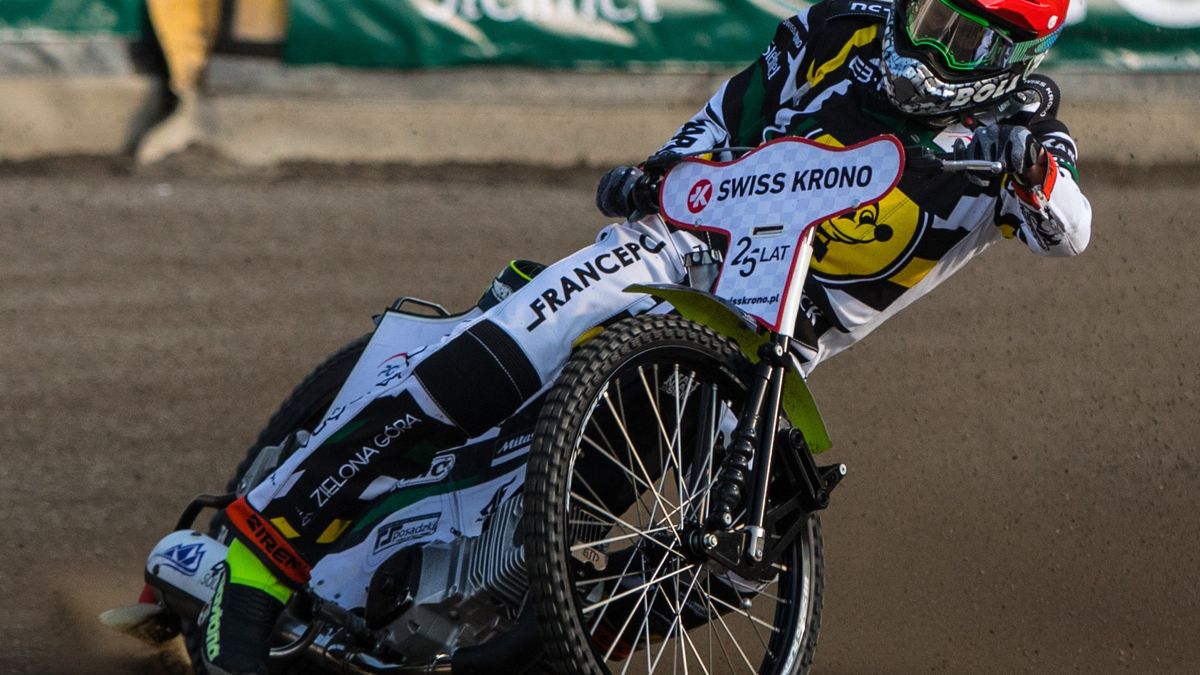 Martin Vaculik