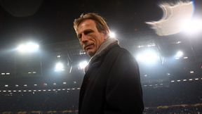 Daum nie ma wątpliwości: Wagner będzie w stanie zastąpić Lewandowskiego