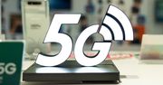 "Prawdziwe 5G" może pojawić się w Polsce szybciej niż oczekiwano. Rusza kolejny etap aukcji