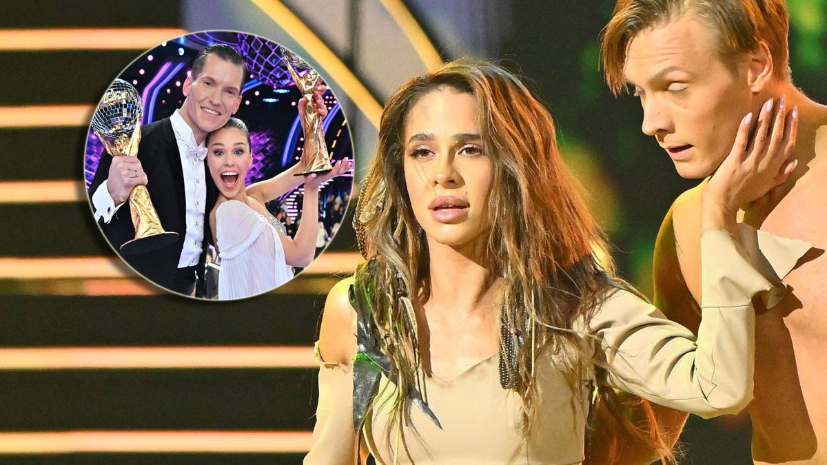 Blanka o Jeleniewskiej