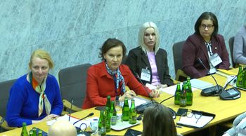 Gorsza niż tytoń. Żywność, która jest "killerem społeczności"