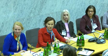Gorsza niż tytoń. Żywność, która jest "killerem społeczności"