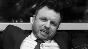 Nie żyje Rafał Boba. Był zakażony koronawirusem