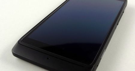 Motorola żegna Koreańczyków i kontynuuje cięcie kosztów