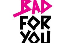 Bad For You wypromuje kabaret Paranienormalni