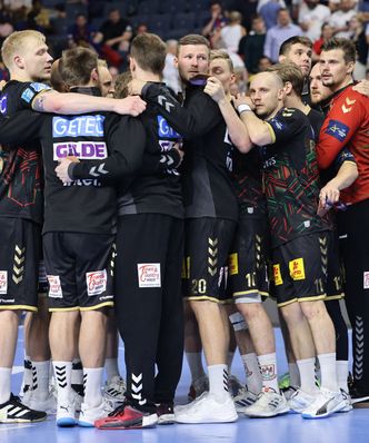 IHF Super Globe: drużyny z Europy poza zasięgiem