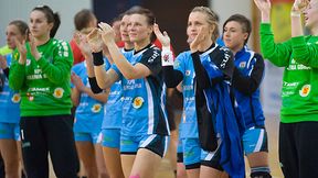 Porażka na własne życzenie - relacja z meczu MKS Piotrcovia - KPR Jelenia Góra