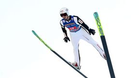 Gdzie obejrzeć kwalifikacje PŚ w Zakopanem? Czy będzie stream online?