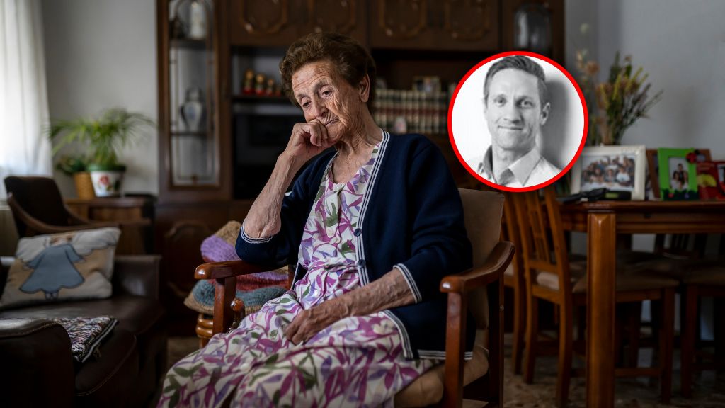 Badacze ustalili, że kluczową rolę odgrywają mikroglejowe komórki odpornościowe