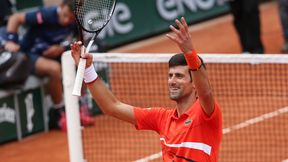Tennis United. Nowa inicjatywa ATP i WTA (wideo)
