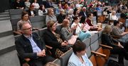 22. Świętokrzyskie Dni Profilaktyki. Tegorocznym hasłem profilaktyka uzależnień, AIDS i HIV. Zobacz zdjęcia i film