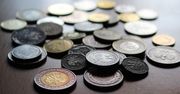 Dodatek energetyczny. Od kiedy wnioski i kiedy wypłata środków?