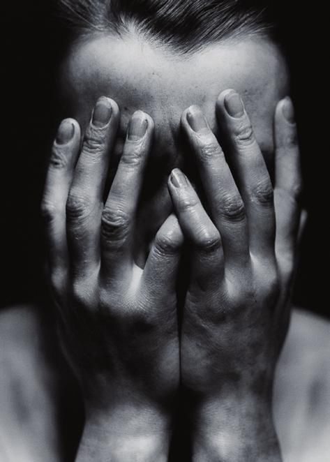 "Foto Beksiński" w audycji radiowej Dwójki 3