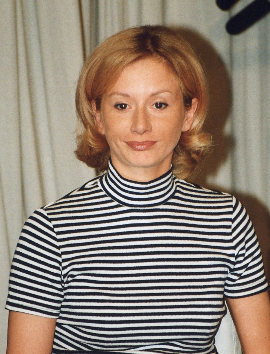 Ewa Gawryluk