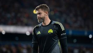 Wraca do Ekstraklasy po ponad 9 latach. Duże wzmocnienie Widzewa Łódź