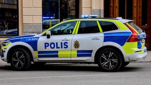 Kontrowersyjny wpis klubu w social mediach. Rozpętała się burza