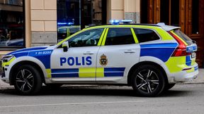 Kontrowersyjny wpis klubu w social mediach. Rozpętała się burza